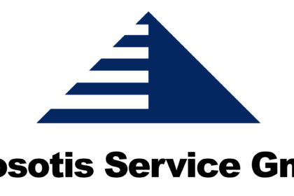 logo_myosotis_service_gmbh